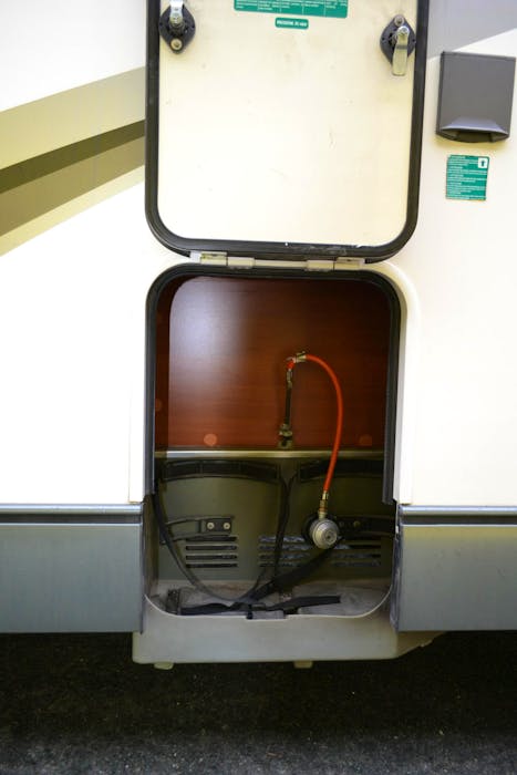 Mobilvetta Keap#13