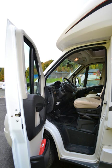 Mobilvetta Keap#14