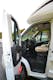Mobilvetta Keap#14
