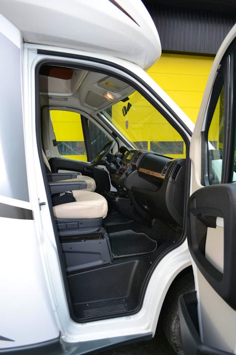 Mobilvetta Keap#15