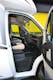Mobilvetta Keap#15