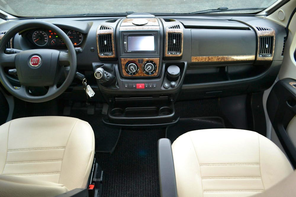 Mobilvetta Keap#16