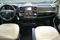 Mobilvetta Keap#16
