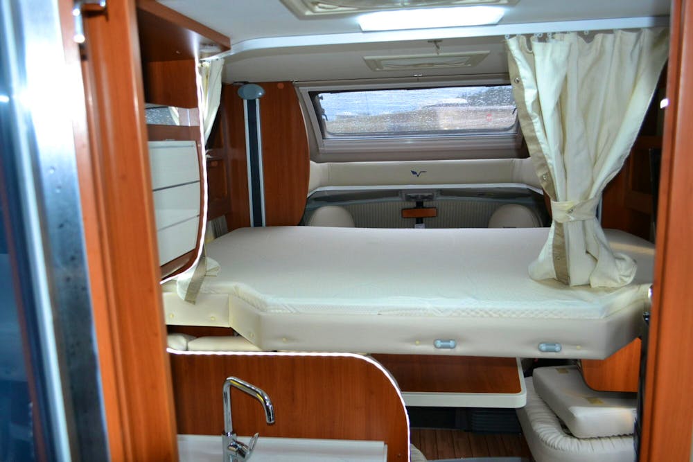 Mobilvetta Keap#22
