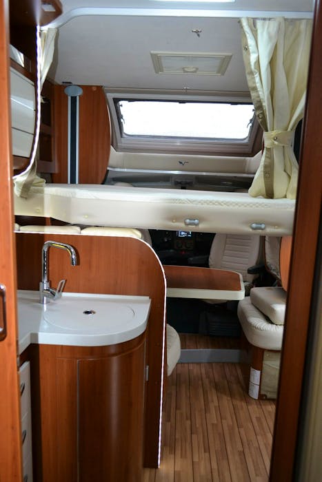 Mobilvetta Keap#23