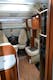 Mobilvetta Keap#50