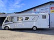 Hymer B Premiumline 704#1