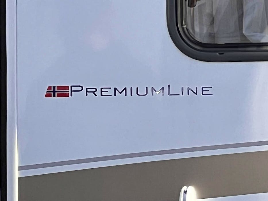 Hymer B Premiumline 704#3