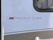 Hymer B Premiumline 704#3