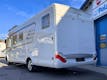 Hymer B Premiumline 704#4