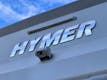 Hymer B Premiumline 704#7