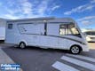 Hymer B Premiumline 704#0