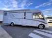 Hymer B Premiumline 704#8