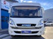 Hymer B Premiumline 704#9