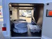 Hymer B Premiumline 704#15