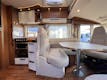 Hymer B Premiumline 704#25