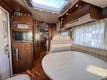 Hymer B Premiumline 704#29