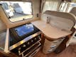 Hymer B Premiumline 704#37