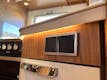 Hymer B Premiumline 704#49