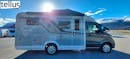 Knaus Van TI#51