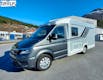 Knaus Van TI#54