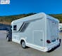 Knaus Van TI#56