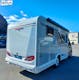 Knaus Van TI#58