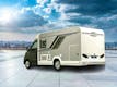 Knaus Van TI#4