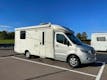 Hymer B690MC#1