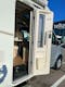 Hymer B690MC#4