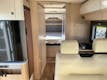 Hymer B690MC#8