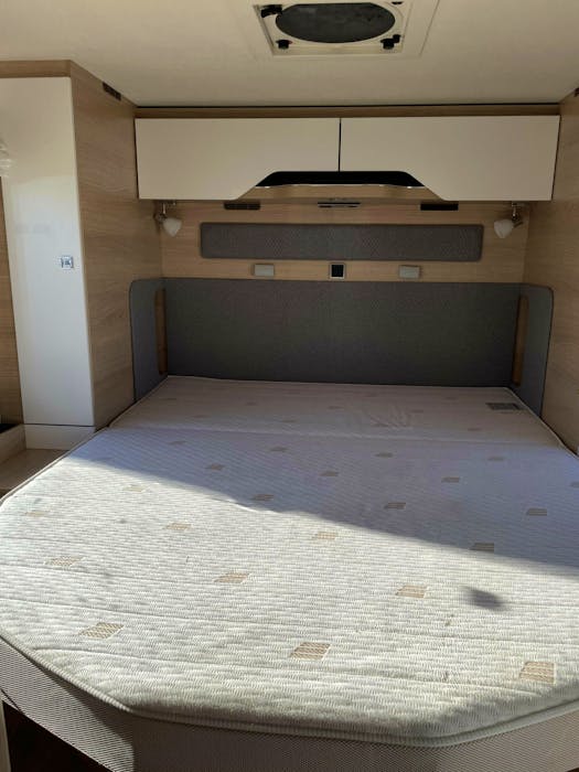 Hymer B690MC#13