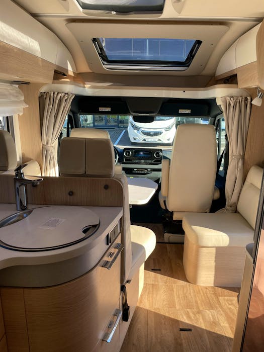 Hymer B690MC#18