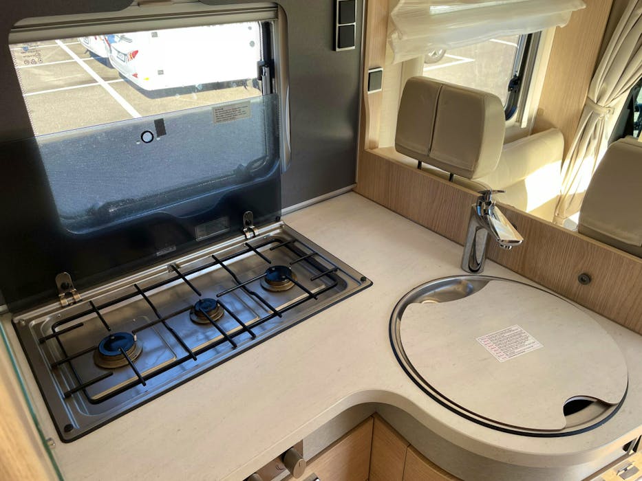 Hymer B690MC#19