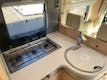 Hymer B690MC#19