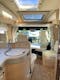 Hymer B690MC#22