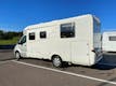 Hymer B690MC#5