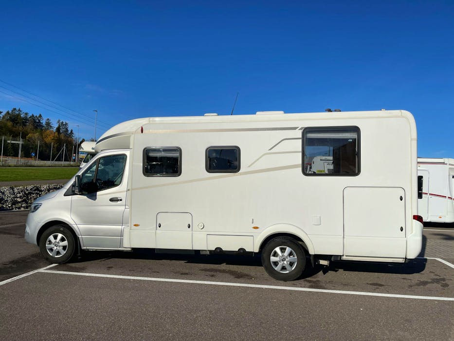 Hymer B690MC#6