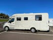 Hymer B690MC#6