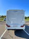 Hymer B690MC#7