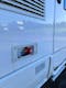 Hymer B690MC#30