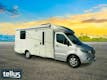 Hymer B690MC#0