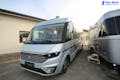 Adria SUPREME 810SC 9 Trinn Aut  Hydrauliske støtteben-Aircon i bodel#0