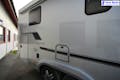 Adria SUPREME 810SC 9 Trinn Aut  Hydrauliske støtteben-Aircon i bodel#1