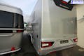 Adria SUPREME 810SC 9 Trinn Aut  Hydrauliske støtteben-Aircon i bodel#4
