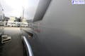 Adria SUPREME 810SC 9 Trinn Aut  Hydrauliske støtteben-Aircon i bodel#5