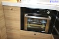 Adria SUPREME 810SC 9 Trinn Aut  Hydrauliske støtteben-Aircon i bodel#10