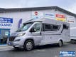 Adria Compact Supreme DL#0