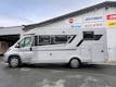 Adria Compact Supreme DL#1
