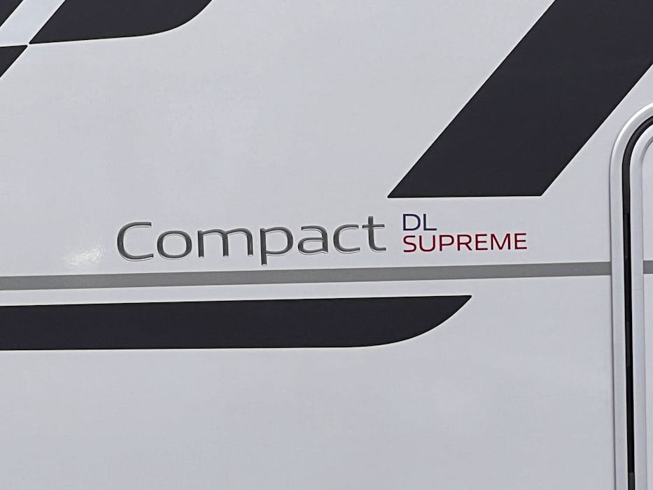 Adria Compact Supreme DL#3